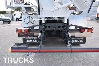 Μπετονιέρα Mercedes-Benz 2026 ΜΒ 4145 Β-Stetter AM 10 FHC-thumb-5