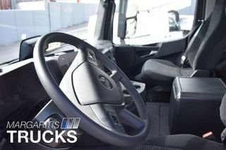 Μπετονιέρα Mercedes-Benz 2026 ΜΒ 4145 Β-Stetter AM 10 FHC-thumb-12