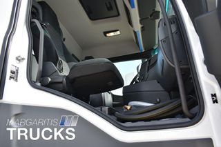 Μπετονιέρα Mercedes-Benz 2026 ΜΒ 4145 Β-Stetter AM 10 FHC-thumb-14