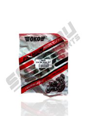 ΤΣΙΜΟΥΧΕΣ ΜΟΤΕΡ OKO KAWASAKI KAZER/MODENAS KRISS