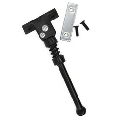 ΠΛΑΓΙΟΣΤΑΤΗΣ ΓΙΑ ΗΛΕΚΤΡΙΚΟ SCOOTER ERT-010, ELECTRO ACTION 350, ELECTRO ACTION 500, SEALUP