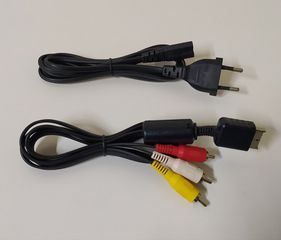 Sony PlayStation 2-thumb-6