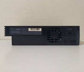 Sony PlayStation 2-thumb-4