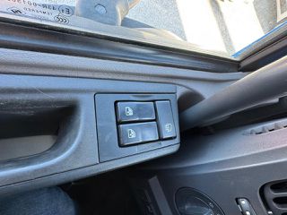 Καρότσα Κουρτίνα DAF 2015 LF 280 FA 4X2/ EURO 6a-thumb-29
