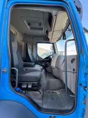 Καρότσα Κουρτίνα DAF 2015 LF 280 FA 4X2/ EURO 6a-thumb-41