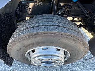 Καρότσα Κουρτίνα DAF 2015 LF 280 FA 4X2/ EURO 6a-thumb-10