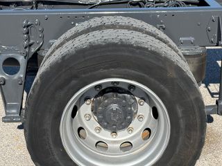 Καρότσα Κουρτίνα DAF 2015 LF 280 FA 4X2/ EURO 6a-thumb-12