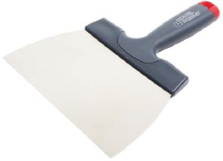 ΣΠΑΤΟΥΛΑ L'OUTIL 140 INOX SOFT ΛΑΒΗ 546014