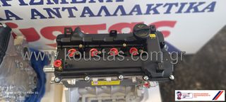 ΜΗΧΑΝΗ HYUNDAI  KIA  G4LA - G4FA- G4FC  ΚΑΙΝΟΥΡΓΙΑ-thumb-2