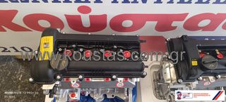 ΜΗΧΑΝΗ HYUNDAI  KIA  G4LA - G4FA- G4FC  ΚΑΙΝΟΥΡΓΙΑ-thumb-7