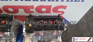 ΜΗΧΑΝΗ HYUNDAI  KIA  G4LA - G4FA- G4FC  ΚΑΙΝΟΥΡΓΙΑ-thumb-8