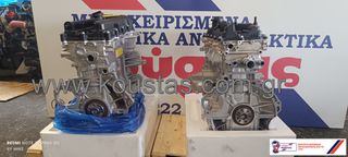 ΜΗΧΑΝΗ HYUNDAI  KIA  G4LA - G4FA- G4FC  ΚΑΙΝΟΥΡΓΙΑ-thumb-10