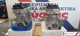 ΜΗΧΑΝΗ HYUNDAI  KIA  G4LA - G4FA- G4FC  ΚΑΙΝΟΥΡΓΙΑ-thumb-11
