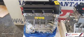 ΜΗΧΑΝΗ HYUNDAI  KIA  G4LA - G4FA- G4FC  ΚΑΙΝΟΥΡΓΙΑ-thumb-14