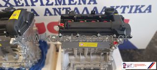 ΜΗΧΑΝΗ HYUNDAI  KIA  G4LA - G4FA- G4FC  ΚΑΙΝΟΥΡΓΙΑ-thumb-15