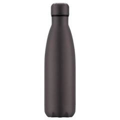 ΘΕΡΜΟΣ ΠΑΓΟΥΡΙ SOLID 500ml ΓΚΡΙ 004010217