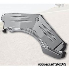 CYLINDER BASE COVER -thumb-1