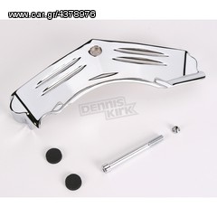 CYLINDER BASE COVER -thumb-3