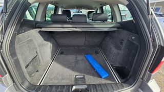Bmw X3 2007 2.0 DIESEL 1 ΧΕΡΙ ΑΡΙΣΤΟ-thumb-11