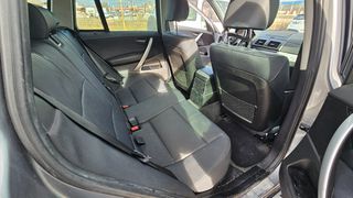 Bmw X3 2007 2.0 DIESEL 1 ΧΕΡΙ ΑΡΙΣΤΟ-thumb-12
