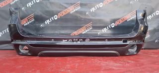 BMW X5 F15 2013-2018 ΠΡΟΦΥΛΑΚΤΗΡΑΣ ΠΙΣΩ ΚΟΜΠΛΕ ΜΕ PDS Α2*