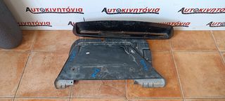 ISUZU D-MAX ΑΕΡΑΓΩΓΟΣ ΚΑΠΟ . Ο,ΤΙ ΘΕΛΕΤΕ ΡΩΤΗΣΤΕ ΜΑΣ. ΑΠΟΣΤΟΛΗ ΣΕ ΟΛΗ ΤΗΝ ΕΛΛΑΔΑ!!