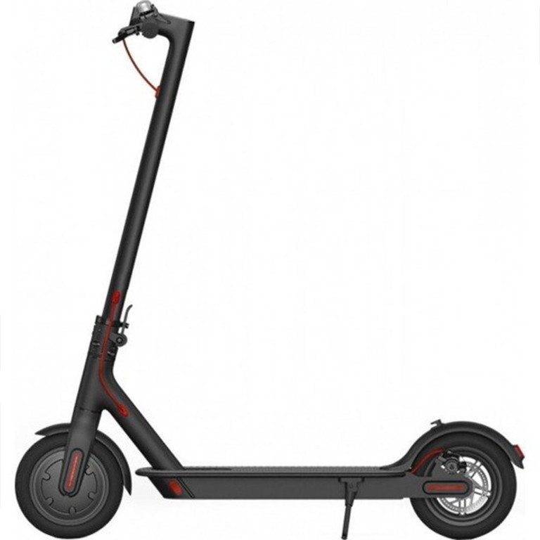 ELECTRO ACTION SCOOTER 350W ΜΑΥΡΟ ΜΕΓΙΣΤΗ ΤΑΧΥΤΗΤΑ: 25KM/H ΑΥΤΟΝΟΜΙΑ: 25KM ΜΠΑΤΑΡΙΑ: 6ΑΗ