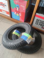 ΕΛΑΣΤΙΚΟ 3.00-10-S83-MICHELIN ΓΙΑ VESPA-50/90-PK-50/125-ETS-PRIMAVERA