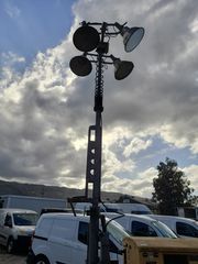 Φωτισμού Πύργοι CAT 2003-thumb-3