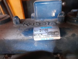 Φωτισμού Πύργοι CAT 2003-thumb-6