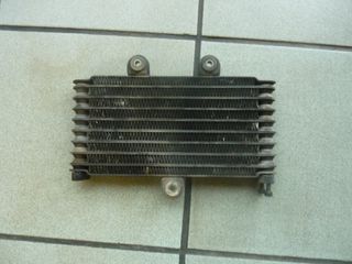 ΨΥΓΕΙΟ ΛΑΔΙΟΥ XF 650 FREEWIND  ΑΡΙΣΤΗ ΚΑΤΑΣΤΑΣΗ