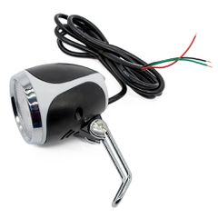 ΜΠΡΟΣΤΙΝΟ ΦΩΣ ΓΙΑ ELECTRO ACTION 350, ELECTRO ACTION 500 KAI ERT-010
