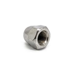 ΠΑΞΙΜΑΔΙ ΜΠΡΟΣΤΙΝΟΥ ΑΞΟΝΑ ΓΙΑ ERT-010 ELECTRO ACTION 19MM-thumb-1