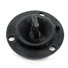 BUTTON (TPU) ΓΙΑ ΓΥΡΟΣΚΟΠΙΟ / HOVERBOARD-thumb-1
