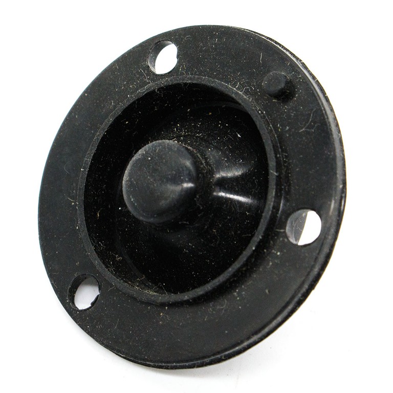 BUTTON (TPU) ΓΙΑ ΓΥΡΟΣΚΟΠΙΟ / HOVERBOARD