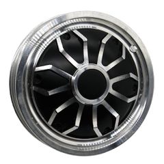 ΜΟΤΕΡ ΜΕ ΖΑΝΤΑ 36V ΓΙΑ ΠΑΤΙΝΙ ΙΣΟΡΟΠΙΑΣ HOVERBOARD 10,5"