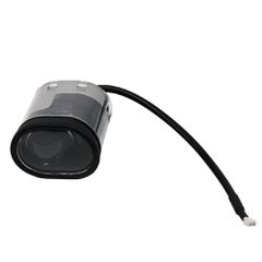 ΜΠΡΟΣΤΙΝΟ ΦΩΣ / ΛΑΜΠΑ LED / ΑΝΤΑΛΛΑΚΤΙΚΟ SEGWAY MAX G30 ELECTRO ACTION