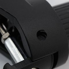 ΑΞΟΝΑΣ ΓΑΝΤΖΟΥ ΑΣΦΑΛΕΙΑΣ XIAOMI M365 / M365 PRO / PRO2 / 1S / M11 / GEM / ELECTRO ACTION / WIND GO-thumb-1