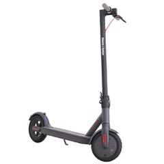 ELECTRO ACTION SCOOTER 350W MOTER BOSCH Μέγιστη ταχύτητα: 25km/h Αυτονομία: 30km Μπαταρία: 7,8 ah-thumb-1