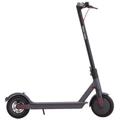 ELECTRO ACTION SCOOTER 350W MOTER BOSCH Μέγιστη ταχύτητα: 25km/h Αυτονομία: 30km Μπαταρία: 7,8 ah