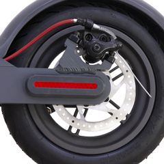 ELECTRO ACTION SCOOTER 350W MOTER BOSCH Μέγιστη ταχύτητα: 25km/h Αυτονομία: 30km Μπαταρία: 7,8 ah-thumb-2