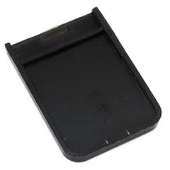 ΚΑΛΥΜΜΑ ΜΙΚΡΟ ΟΘΟΝΗΣ PRO XIAOMI M365 / M365 PRO / PRO2 / 1S / M11 / GEM / ELECTRO ACTION / WIND GO-thumb-1