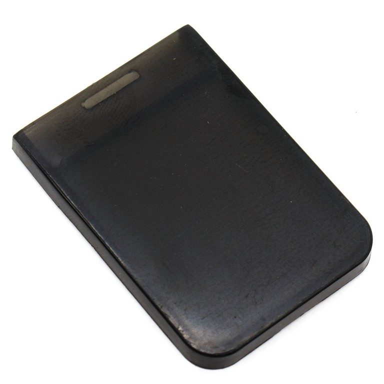ΚΑΛΥΜΜΑ ΜΙΚΡΟ ΟΘΟΝΗΣ PRO XIAOMI M365 / M365 PRO / PRO2 / 1S / M11 / GEM / ELECTRO ACTION / WIND GO