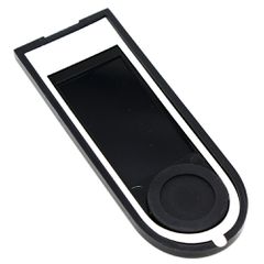 ΚΑΛΥΜΜΑ ΜΕΓΑΛΟ ΟΘΟΝΗΣ PRO XIAOMI M365 / M365 PRO / PRO2 / 1S / M11 / GEM / ELECTRO ACTION / WIND GO-thumb-1