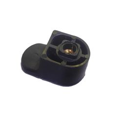 ΑΝΤΑΛΛΑΚΤΙΚΟΣ ΓΑΝΤΖΟΣ ΦΤΕΡΟΥ NINEBOT MAX G30 SEGWAY ELECTO ACTION MI 11 PRO-thumb-1