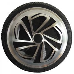ΜΟΤΕΡ HOVERBOARD 8.5"
