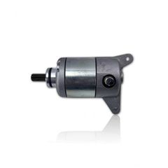ΜΙΖΑ HONDA CBF 125 150 2009 – 2015 SUNWAY