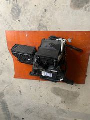 MINI COOPER ONE R56 06-13 ΕΒΑΠΟΡΕΤΑ ΚΟΜΠΛΕ 23937 24247 990420Z/D 990308S ΕΒΑΠΟΡΕΤΑ