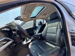 Bmw 520 2006 M-PACK/ΑΥΤΟΜΑΤΟ/ΜΕ ΔΟΣΕΙΣ ΧΩΡΙΣ ΤΡΑΠΕΖΕΣ-thumb-46