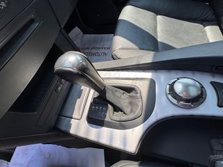 Bmw 520 2006 M-PACK/ΑΥΤΟΜΑΤΟ/ΜΕ ΔΟΣΕΙΣ ΧΩΡΙΣ ΤΡΑΠΕΖΕΣ-thumb-55